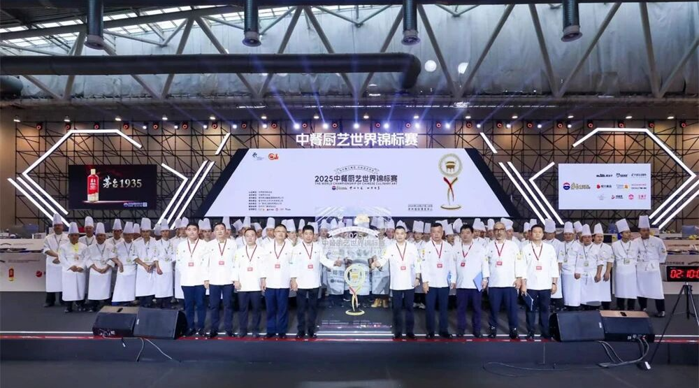 1761271190866833.png 微信图片_20251024095924.png