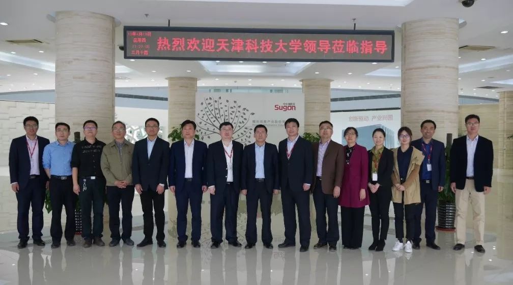 пʱƼѧսԺ (2).jpg