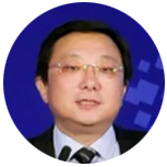 1562234524700900.png image.png