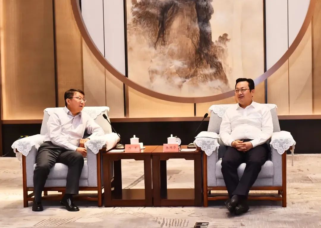 1661994798760947.jpeg 1661994798760947.jpeg