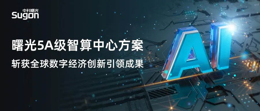 1661994871347948.jpeg 1661994871347948.jpeg