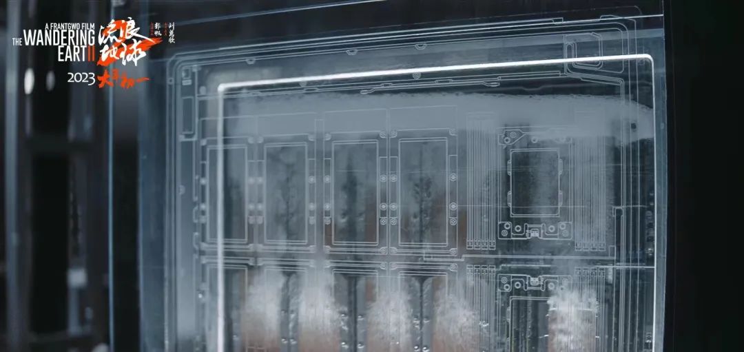 1675214431407489.jpeg 1675214431407489.jpeg