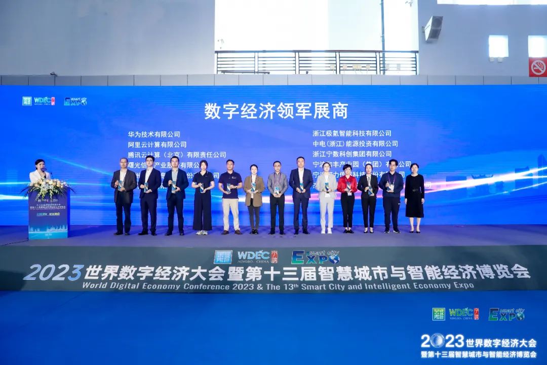 1698801811858022.jpeg 1698801811858022.jpeg