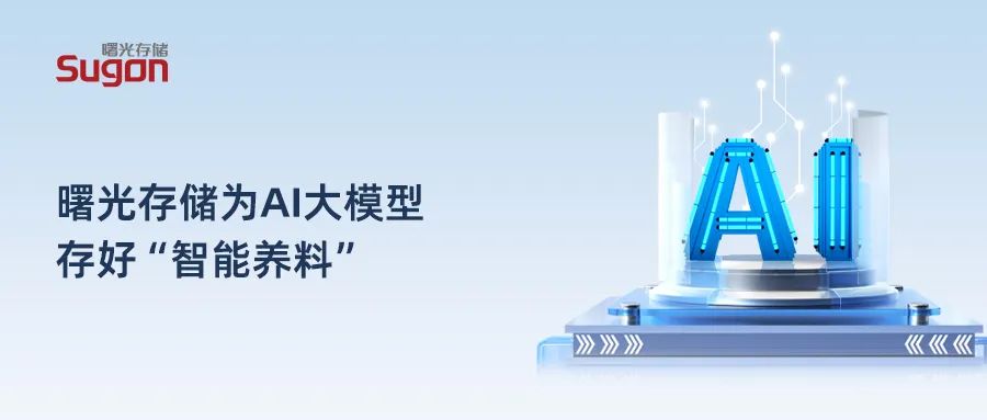 1701392934767198.jpeg 1701392934767198.jpeg