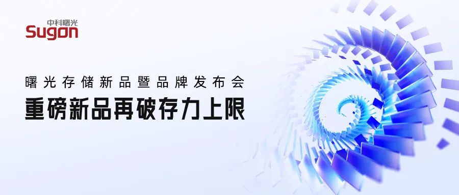 1719886647505416.jpeg 640-8.jpg