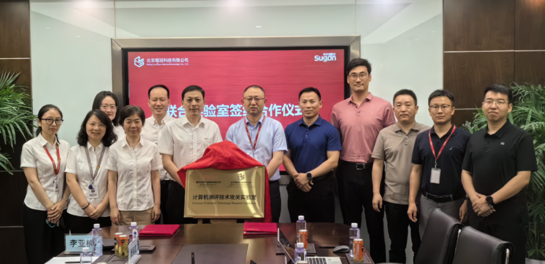 1719887096280547.png 640-10.png