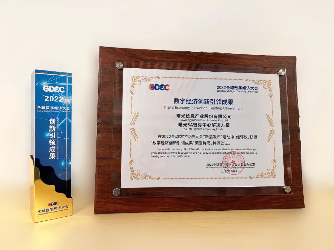 1659491166428883.jpeg 1659491166428883.jpeg