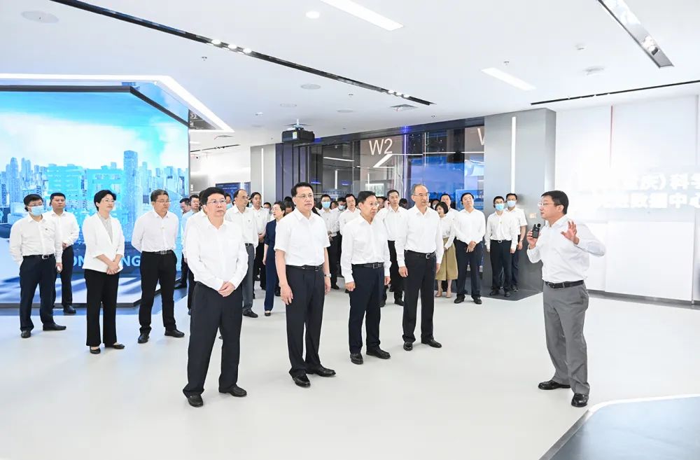 1688346912555539.jpeg 1688346912555539.jpeg