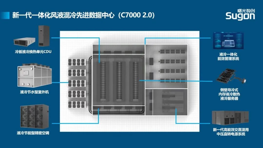 1698977999152514.jpeg 1698977999152514.jpeg