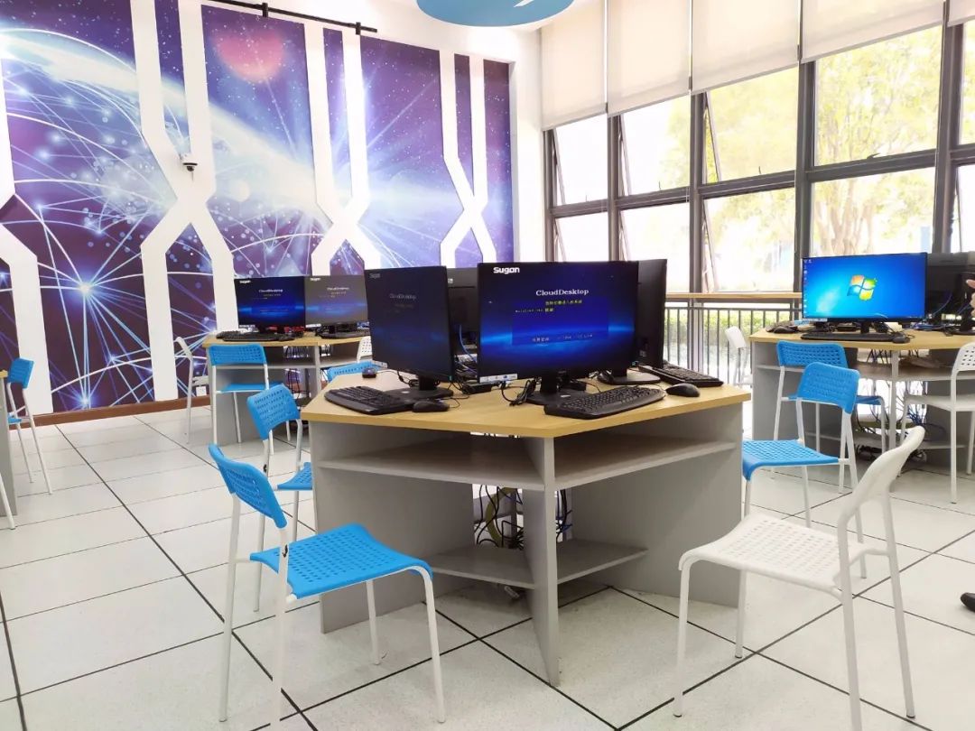 1599204802164624.jpeg 1599204802164624.jpeg