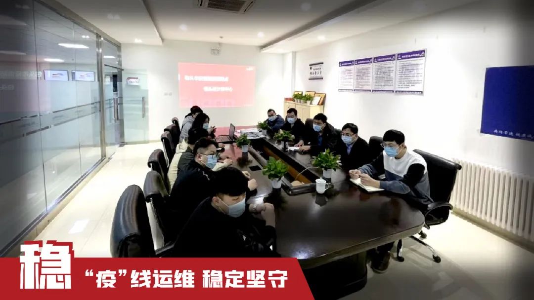 1651821231977634.jpeg 1651821231977634.jpeg