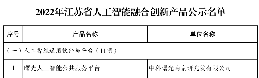 1670307812715119.png 1670307812715119.png