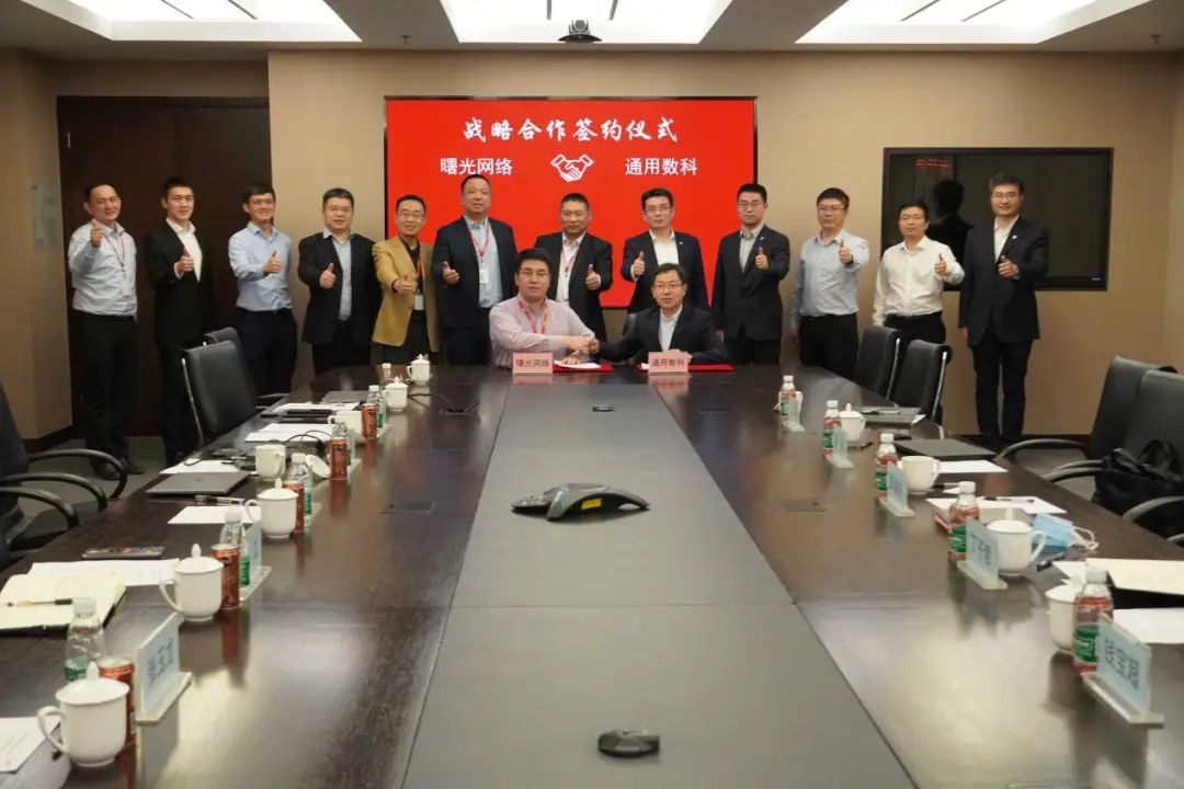 1651895141355422.jpeg 1651895141355422.jpeg