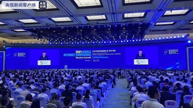 1633677198367920.jpeg 1633677198367920.jpeg