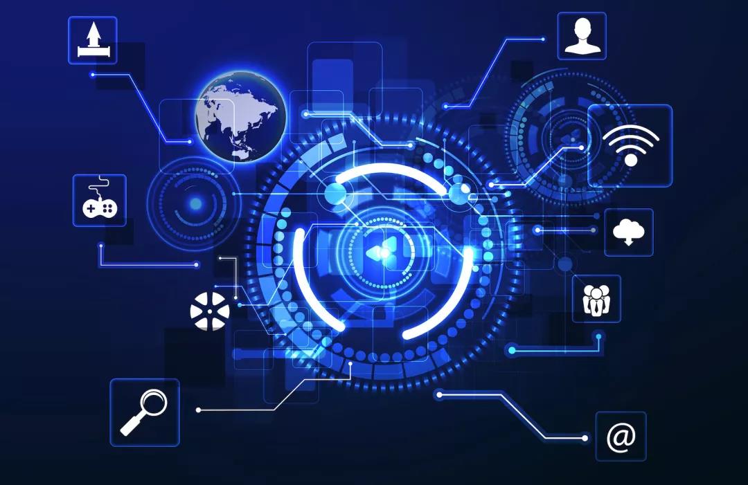 1633677303318473.jpeg 1633677303318473.jpeg