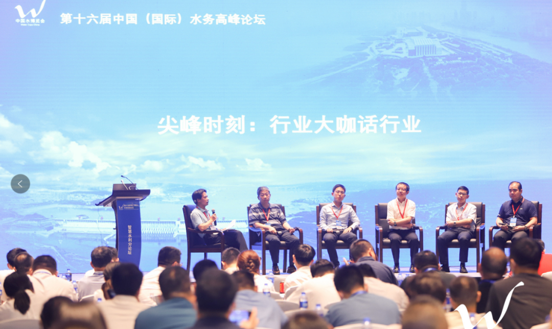 1623288150127142.png 1623288150127142.png