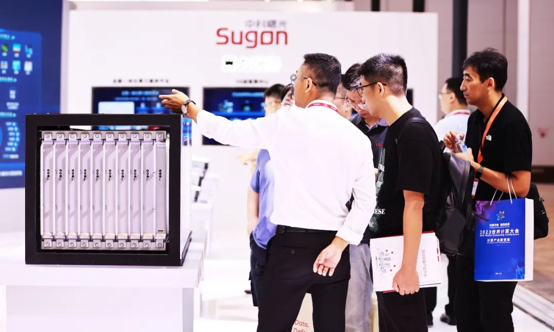 1696900992927167.jpeg 1696900992927167.jpeg