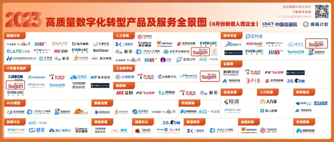 1696901125516111.jpeg 1696901125516111.jpeg