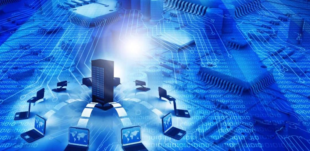 1633915601393534.jpeg 1633915601393534.jpeg