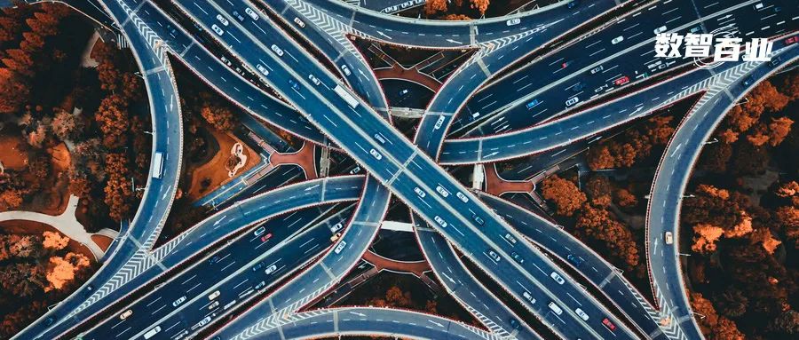 1702258043776962.jpeg 1702258043776962.jpeg