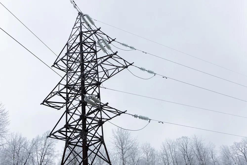 1636680149599118.jpeg 1636680149599118.jpeg