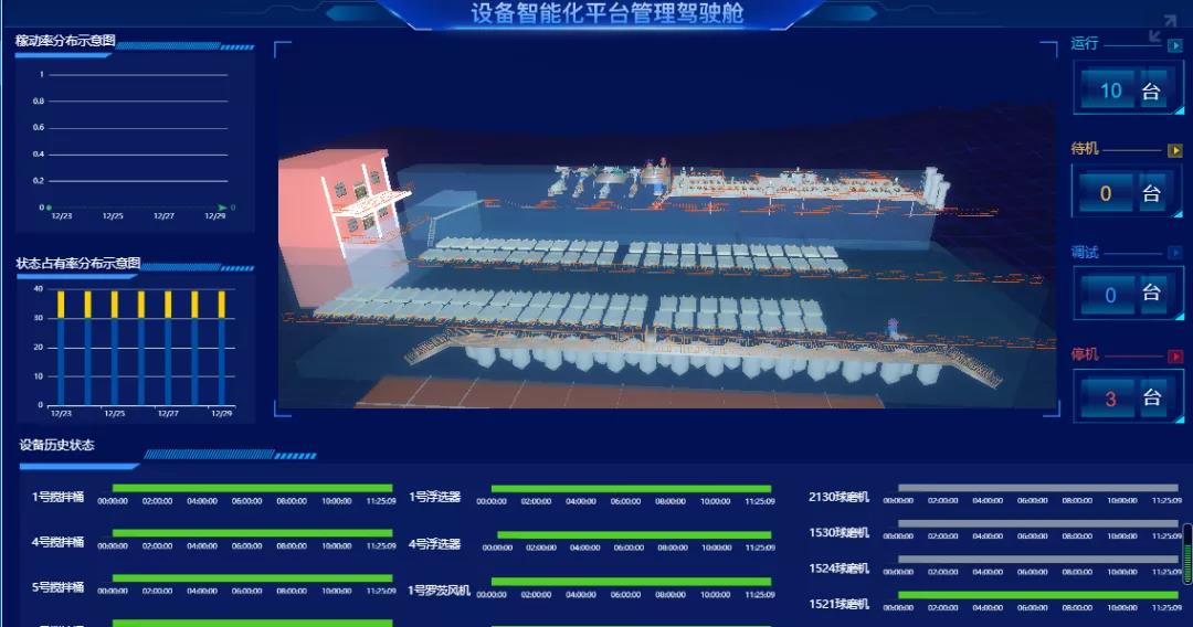 1641953017673635.jpeg 1641953017673635.jpeg