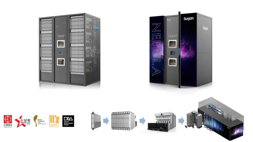 1705127197711672.jpeg 1705127197711672.jpeg