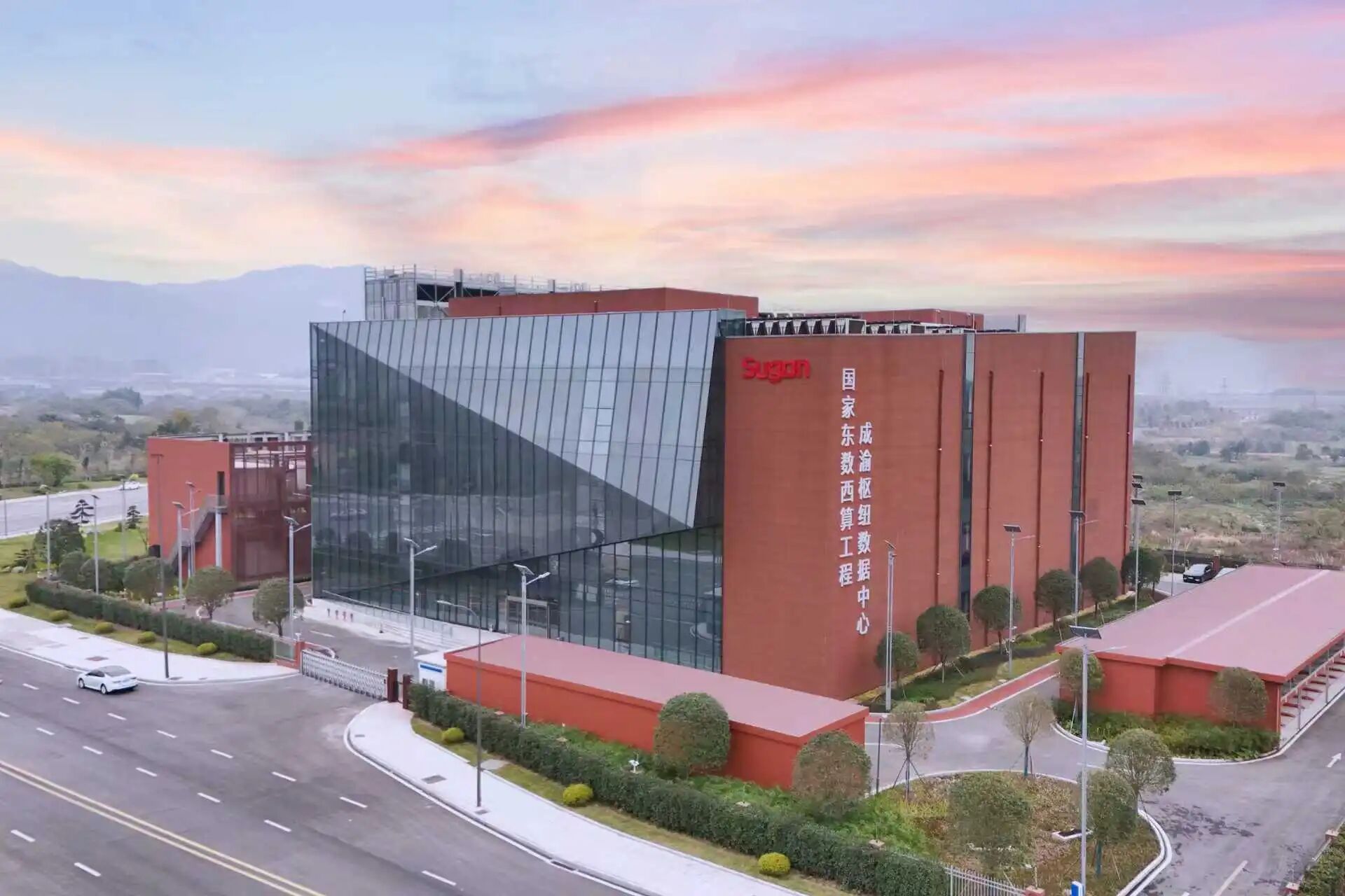 1757917621832410.jpeg 1aea059d3e864a74fb6bcac1efddea34.jpg