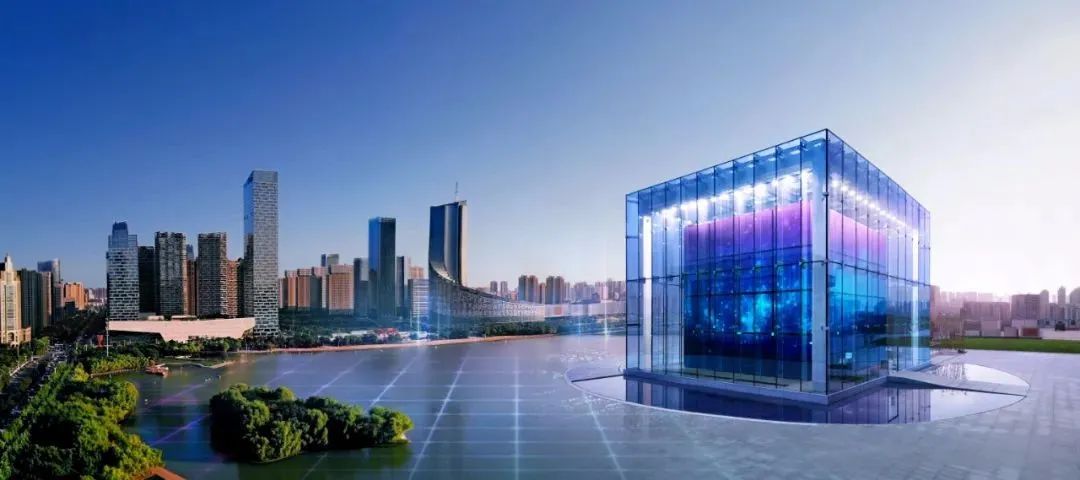 1655342098633490.jpeg 1655342098633490.jpeg