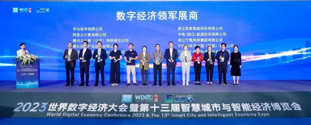 1697461699358960.jpeg 1697461699358960.jpeg