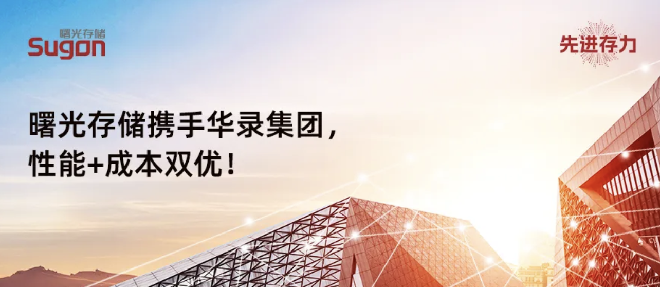 1713229989930466.png 1713229989930466.png