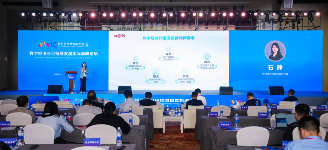 1684373515945031.png 1684373515945031.png