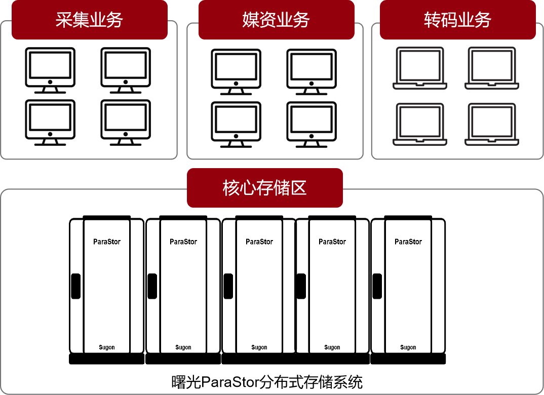 1571468725863285.png 图片1.png