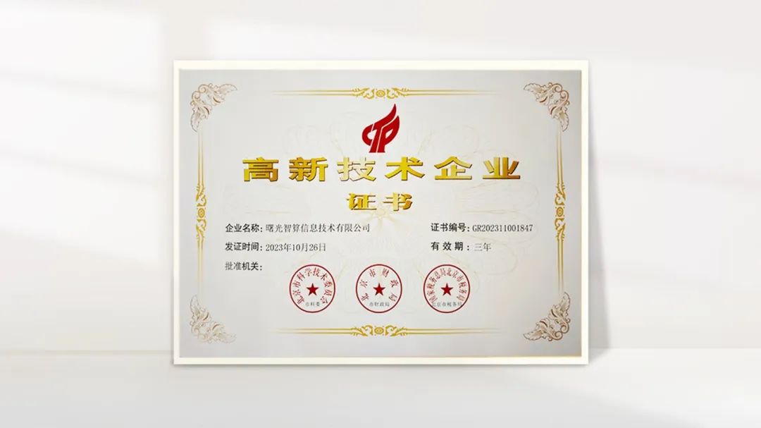 1705630086385585.jpeg 1705630086385585.jpeg