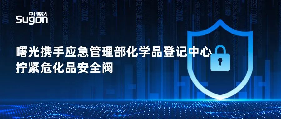 1663638157151124.jpeg 1663638157151124.jpeg