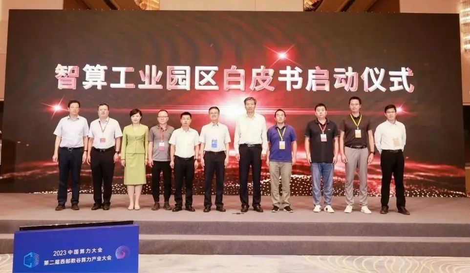 1692582667207681.jpeg 1692582667207681.jpeg