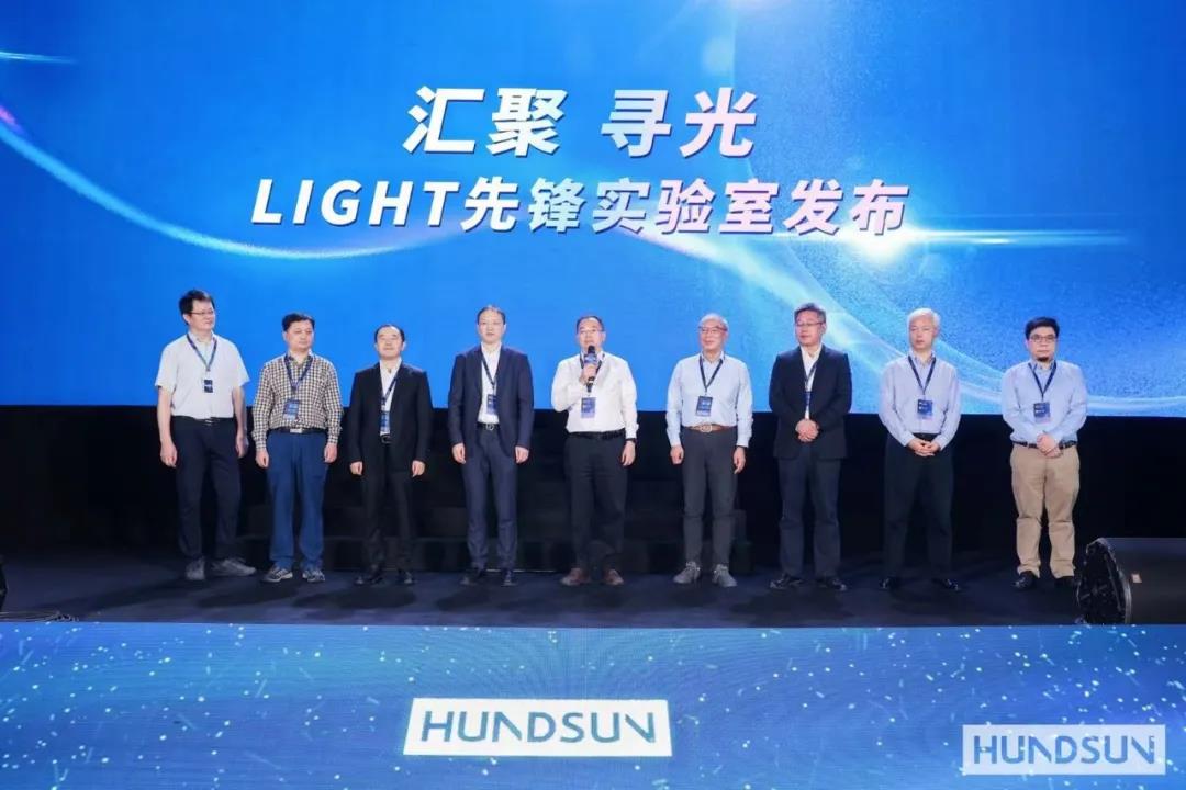 1632273968657131.jpeg 1632273968657131.jpeg