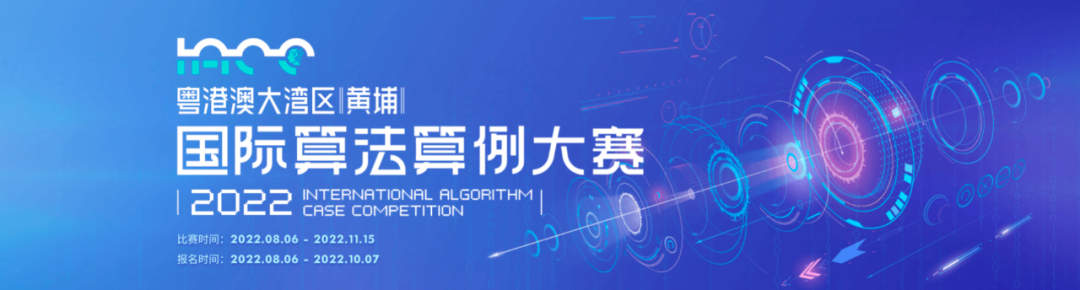 1661131032612784.png 1661131032612784.png