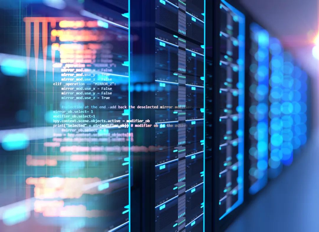 1614042807734521.jpeg 1614042807734521.jpeg