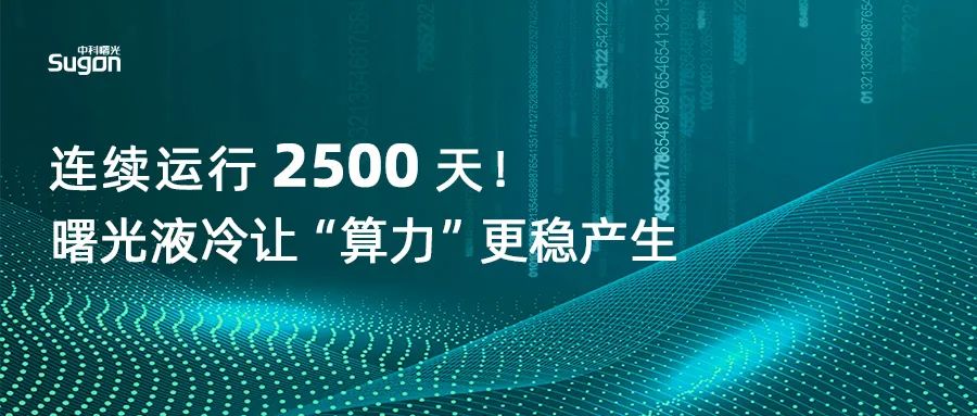 1661217771695031.jpeg 1661217771695031.jpeg