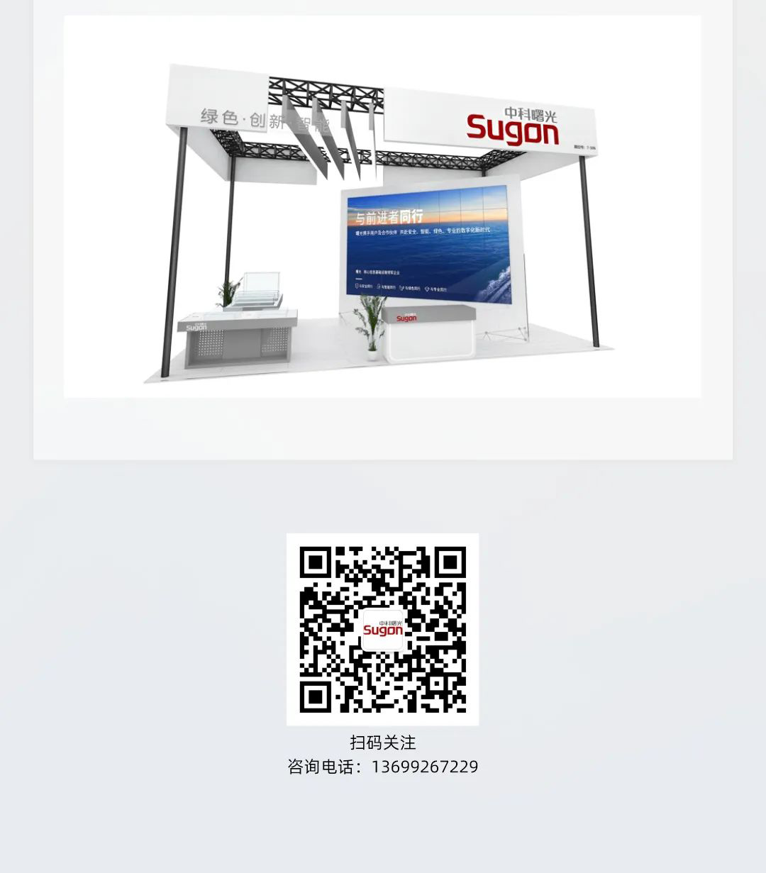 1682218521751394.png 1682218521751394.png