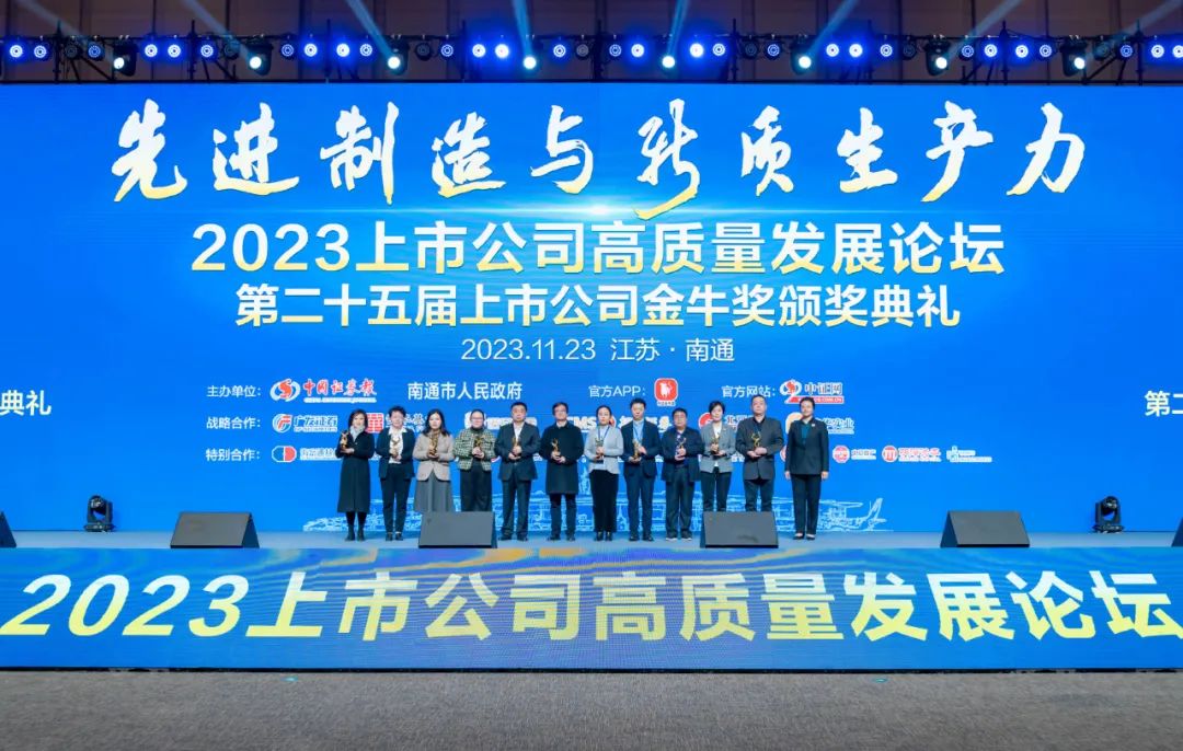 1700790097498504.jpeg 1700790097498504.jpeg