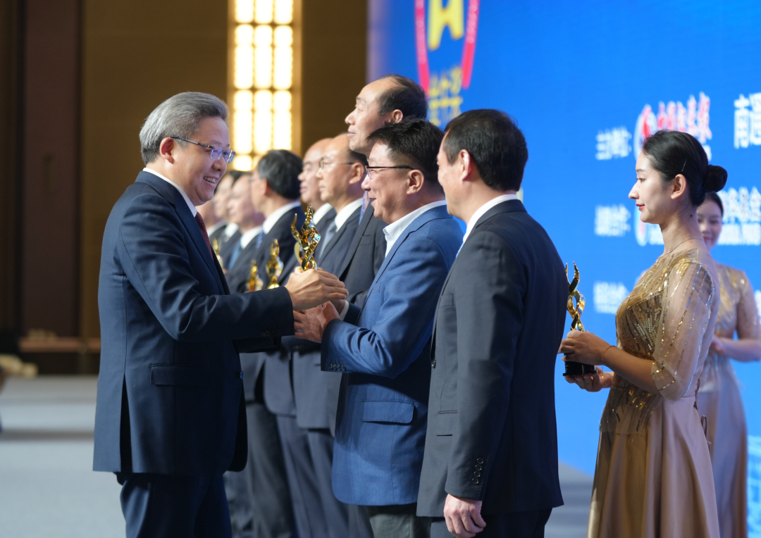 1700790144470894.png 1700790144470894.png