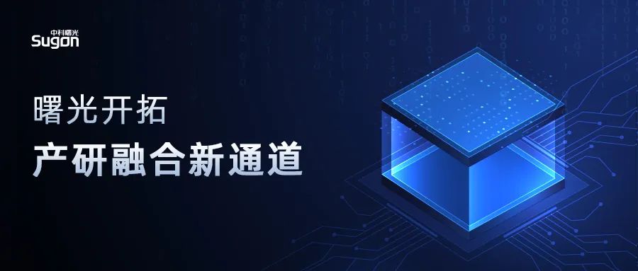 1658713383277469.jpeg 1658713383277469.jpeg