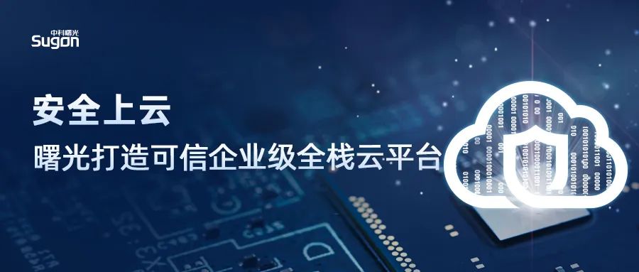 1661390774887474.jpeg 1661390774887474.jpeg