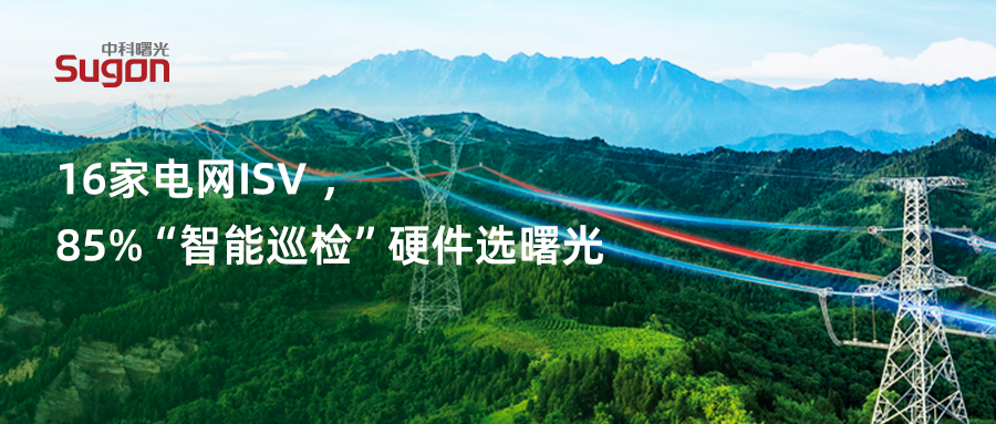 1679880311690591.png 1679880311690591.png