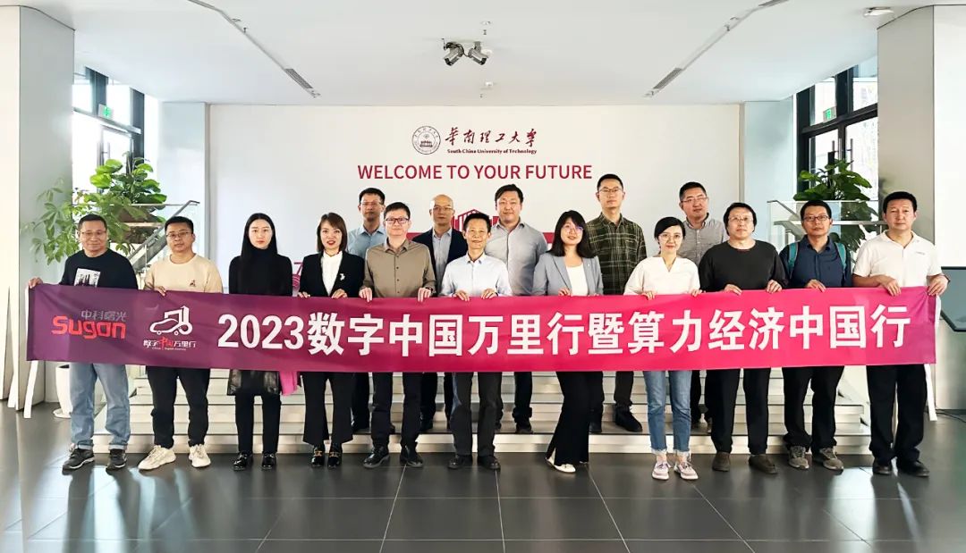 1701048499121701.jpeg 1701048499121701.jpeg