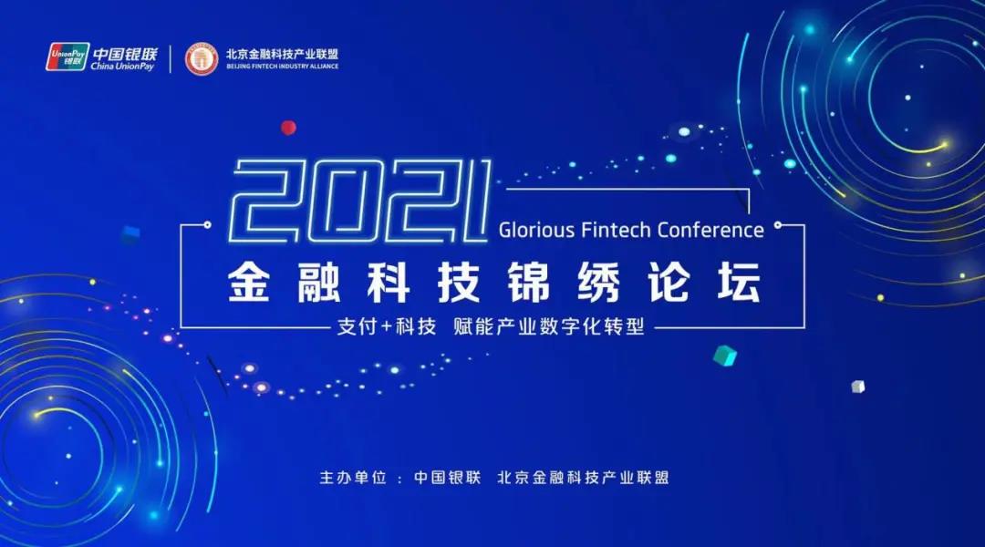 1635385900917448.jpeg 1635385900917448.jpeg