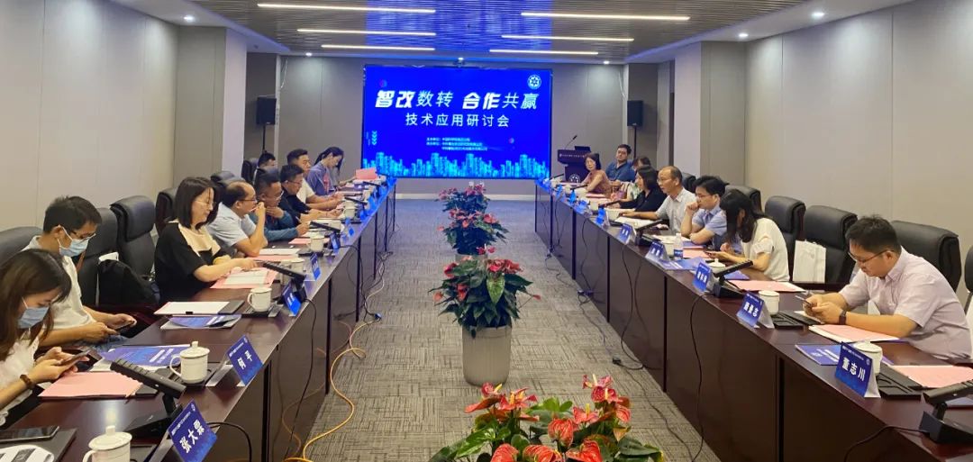 1661735535155283.jpeg 1661735535155283.jpeg