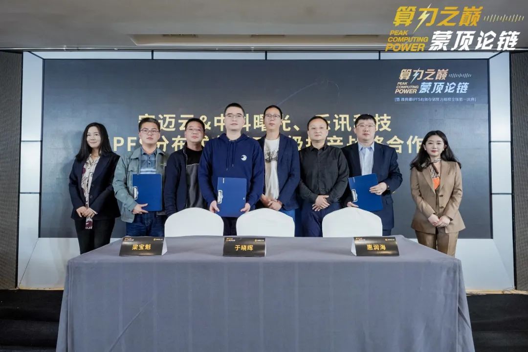 1617072971261178.jpeg 1617072971261178.jpeg